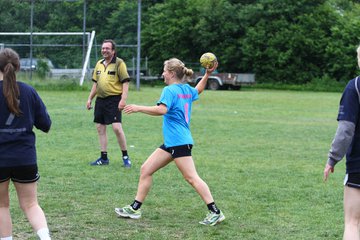 Bild 624 - SH-Cup am 9.6.12